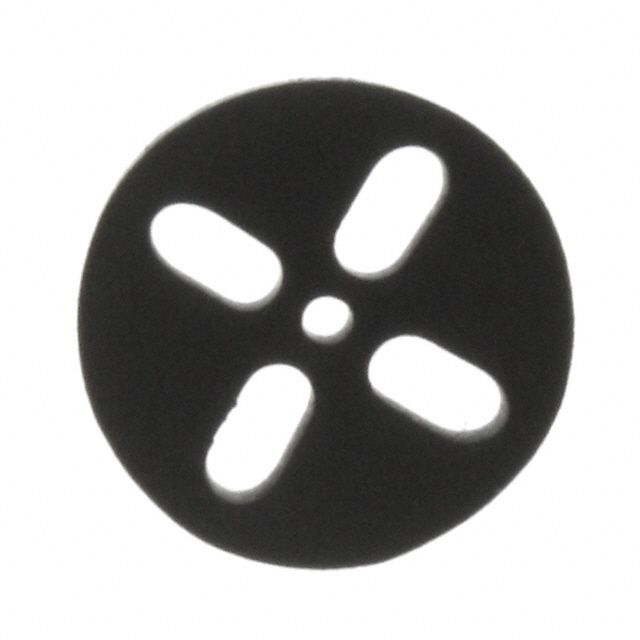 8900 Keystone Electronics  LEDs - Spacers Standoffs